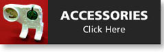Lighting Accessories