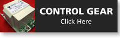 Lighting Control gear