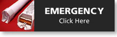 Emergency Lighting