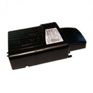 Harvard IDD70C 70W HID Electronic Ballast