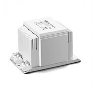 Vossloh Schwabe 400W Electromagnetic Ballast