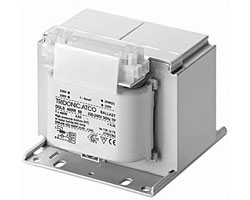 TA_HID_F_OGLS_400W_60_r