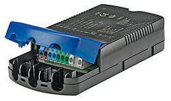 TA_HID_F_PCI_PRO_C021