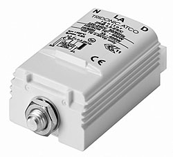 TA_HID_F_ZRM_4.5-ES_C_r