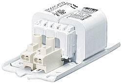 TA_MVG_F_EC13_C101K_mp84