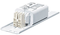 TA_MVG_F_EC36_LC501K_mp151