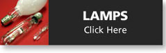 Lamps