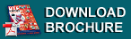 Download PDF Brochure